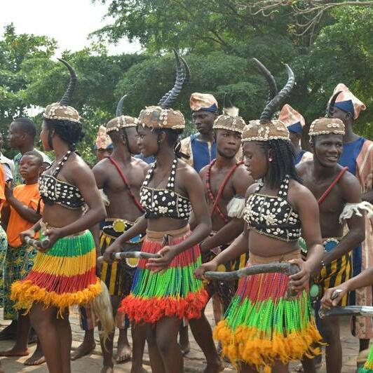 #NouvellePhotoDeProfil