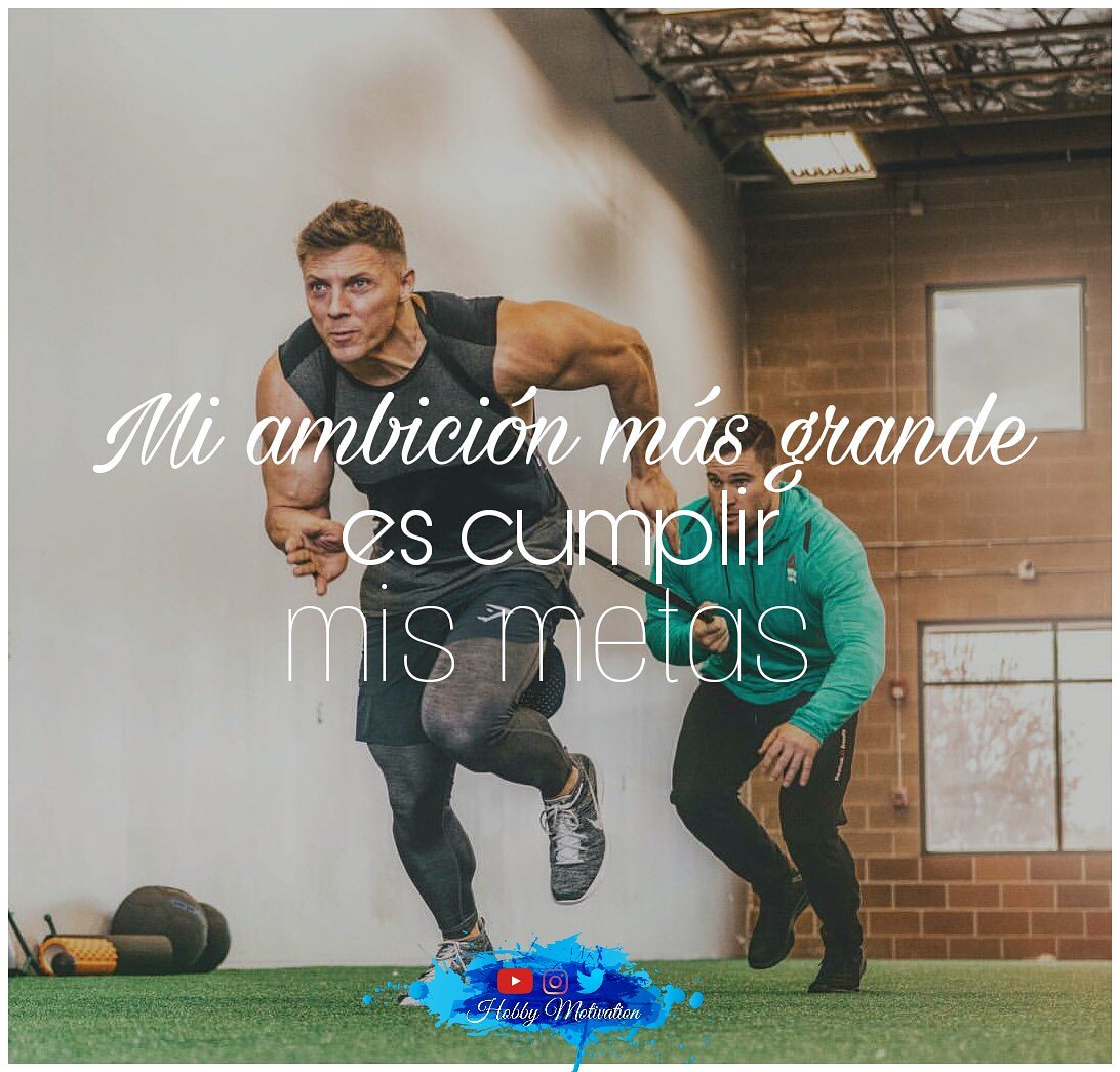 HobbyMotivation's tweet photo. Que siempre triunfes! 💥

Síguenos para ver más!🔥🔥
#HobbyMotivation #motivacióndirecta #fitness #gimnasio #ejercicio #bodybuilding #gym #aesthetic #bodybuilder #gymlife #lifestyle #workout #fit #fitnessmodel #gymtime #instafit #motivation #fitnessaddict #pshyque #fitspo https://t.co/3QOaGNDdvX