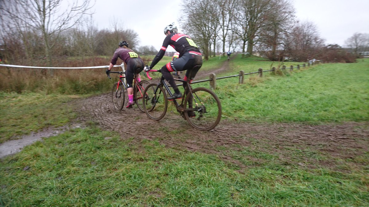 And the old man went, too..<a href="/velo_coaching/">Velo Sport Coaching</a> <a href="/im__matt/">matt</a> @swaycyclist @SRAMcc <a href="/westerncx/">Westerncx</a>