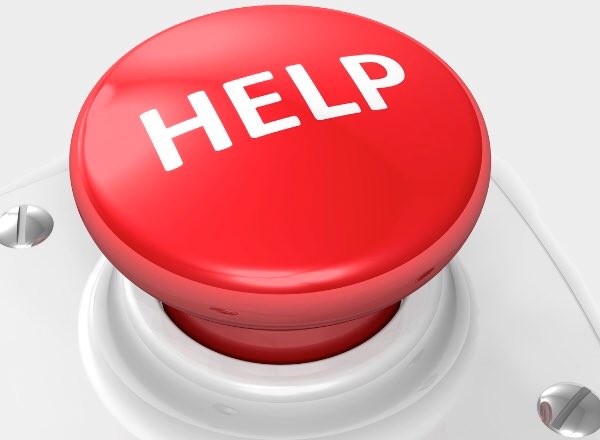 mummymossy's tweet image. A dear friend lost diamond/sapphire engagement ring Weds in Bath @bblancbath If found let me know. Could my Bath followers please RT. I don’t do this stuff normally but she’s already had traumatic year it would be amazing to get it back by Christmas Day which is also her birthday