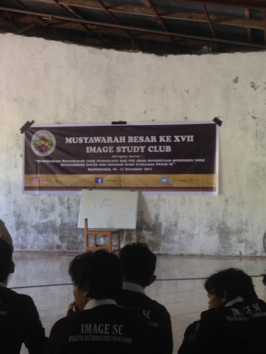 IMAGE SC FE UMI tweet media