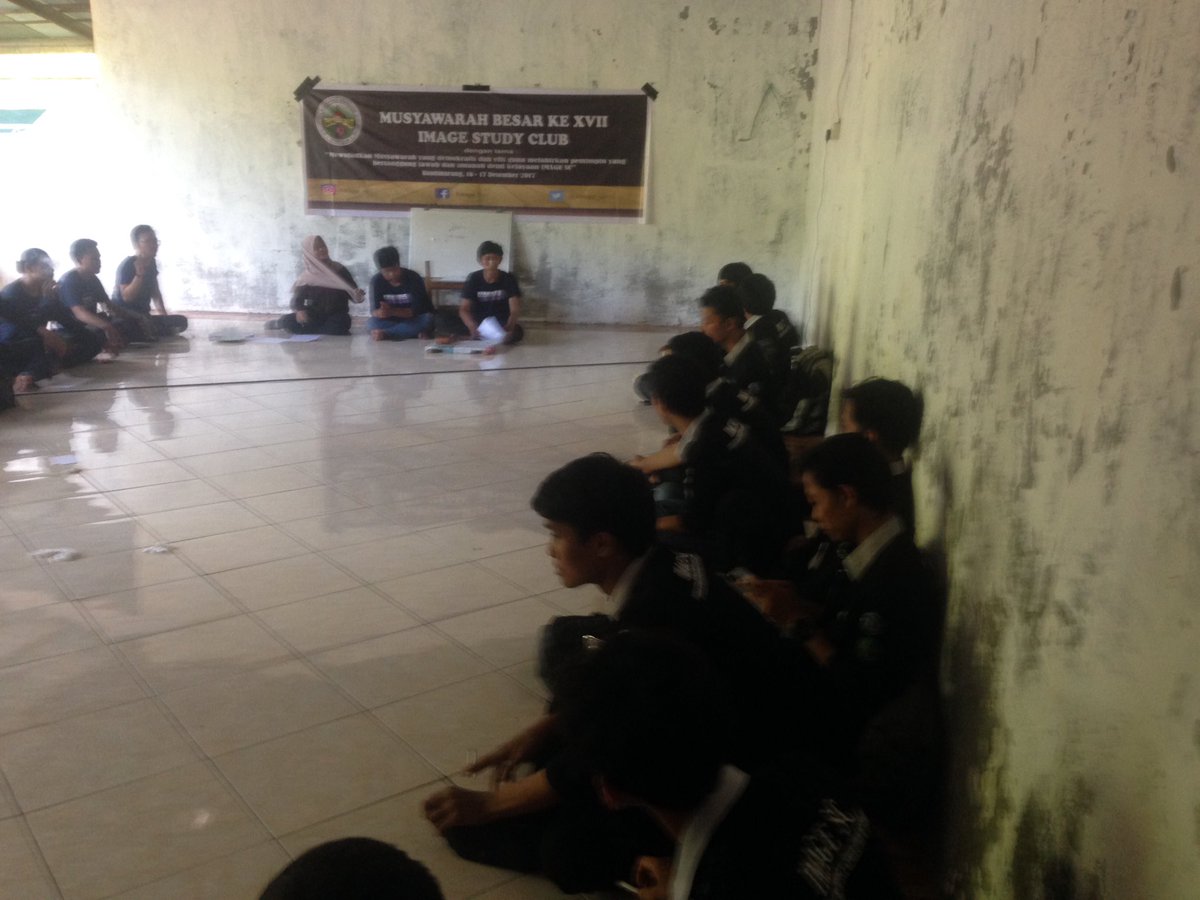 IMAGE SC FE UMI tweet media