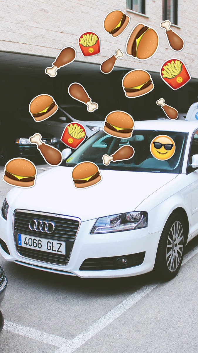 Hice mazo fotos para el concurso... la semana que viene sale el resultado, a ver si gano la chaqueta de propaganda... haha