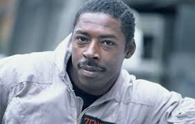 Happy 72nd birthday to Mr steady paycheck himself 