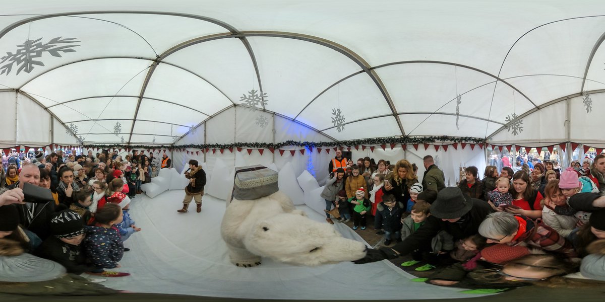 360Ni's tweet photo. https://t.co/OwXQMN2Scv