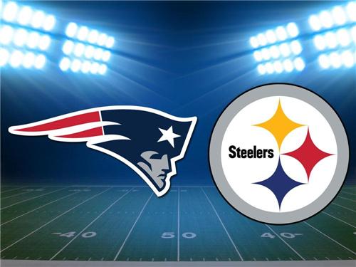 Showtimes_Quest's tweet photo. Cant wait for this game! Two of my fav teams going at it, I going to make some spicy burger cheese dip and sub sandwiches. Should be a good time! https://t.co/SrOTSw4u74