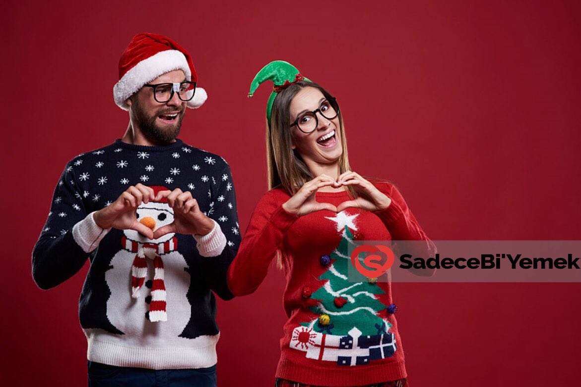 sadecebiyemek's tweet photo. Bu yıl Aşk hayatın nasıldı?
#Matchmaking #sadecebiyemek #aralık #yeniyıl #yeniask #2017 #2018 https://t.co/jDd8UN8mHA