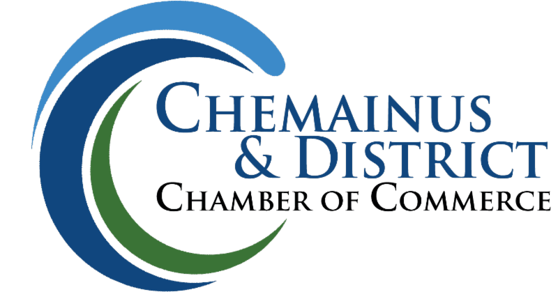 Chemainus News &amp; Events  conta.cc/2CgbnMG