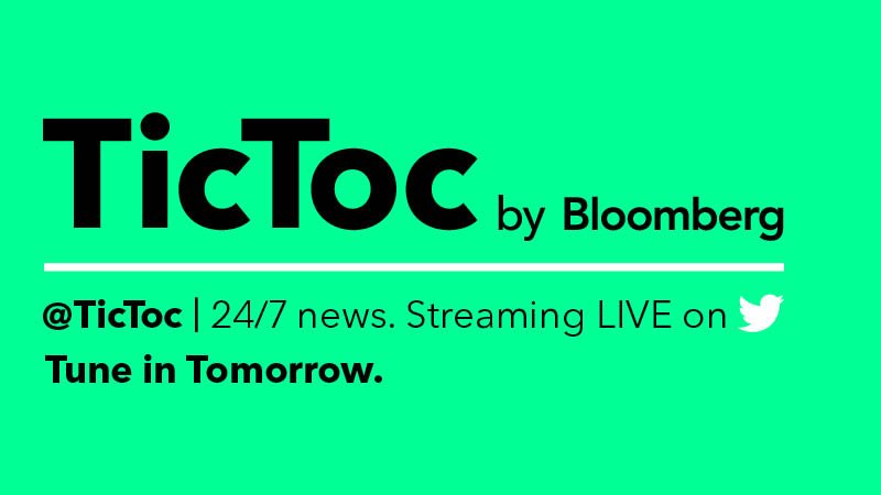 bbgoriginals's tweet photo. TOMORROW ⌚️ https://t.co/hbHhAqd0CO https://t.co/C4mcjKh1WG