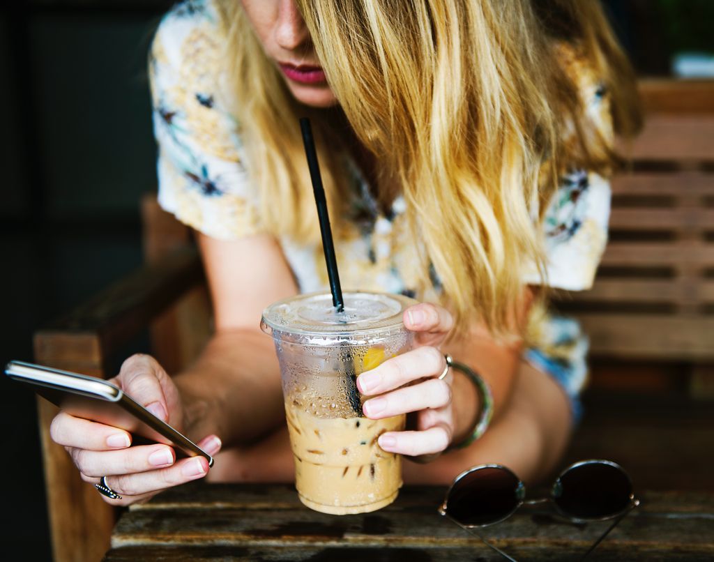 Time doesn't have a snooze button. Read more here: aws.tl/JpKi8M 

#Redracc #Procrastination