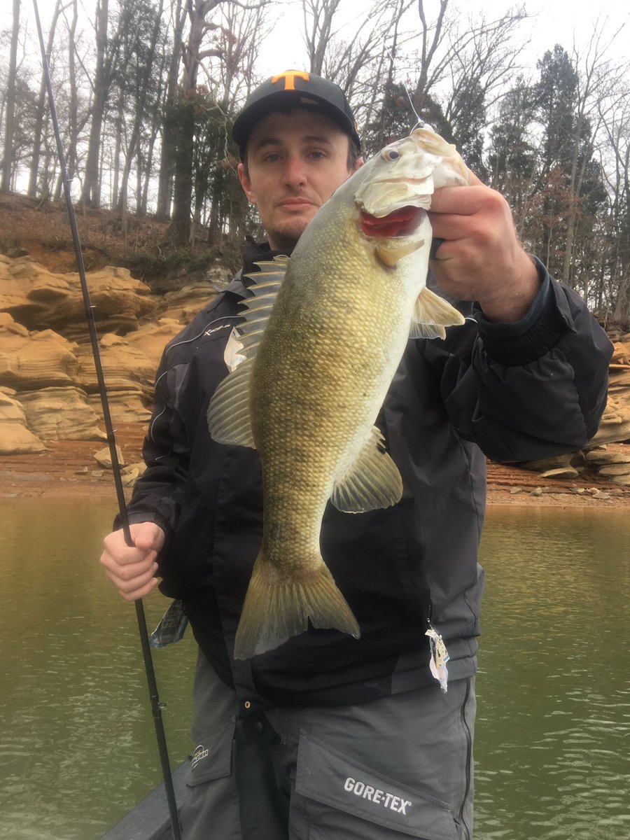 TrevorSexton86's tweet photo. Good day on the water! https://t.co/FLKOKLiO4b