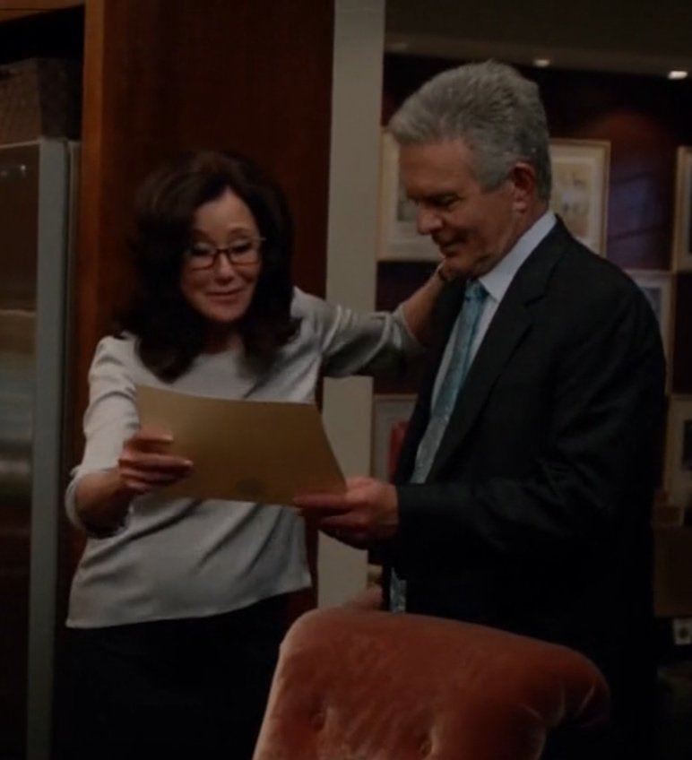 Nicole_Romi's tweet photo. @CRISTY_bello Thank you Cris! β€π€β€ Enjoy your evening as well with #ShandyLove ππ Love the collage!πππ #SaveShandy #SaveMajorCrimes https://t.co/OHPDBHo8Mw