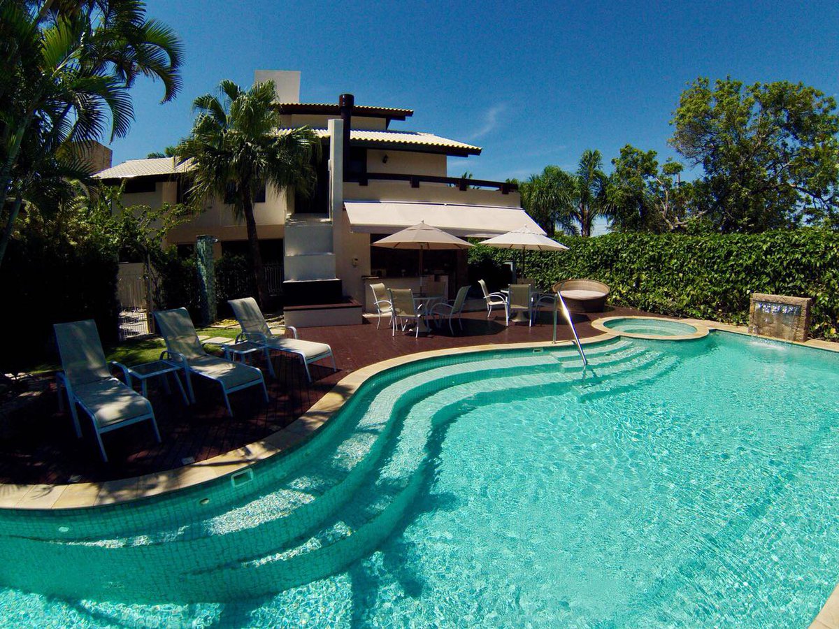 ILS_VIP tweet picture