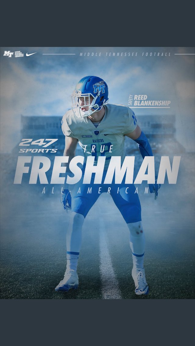 Shoutout to my boy... 💪🏼@reedus99_reed