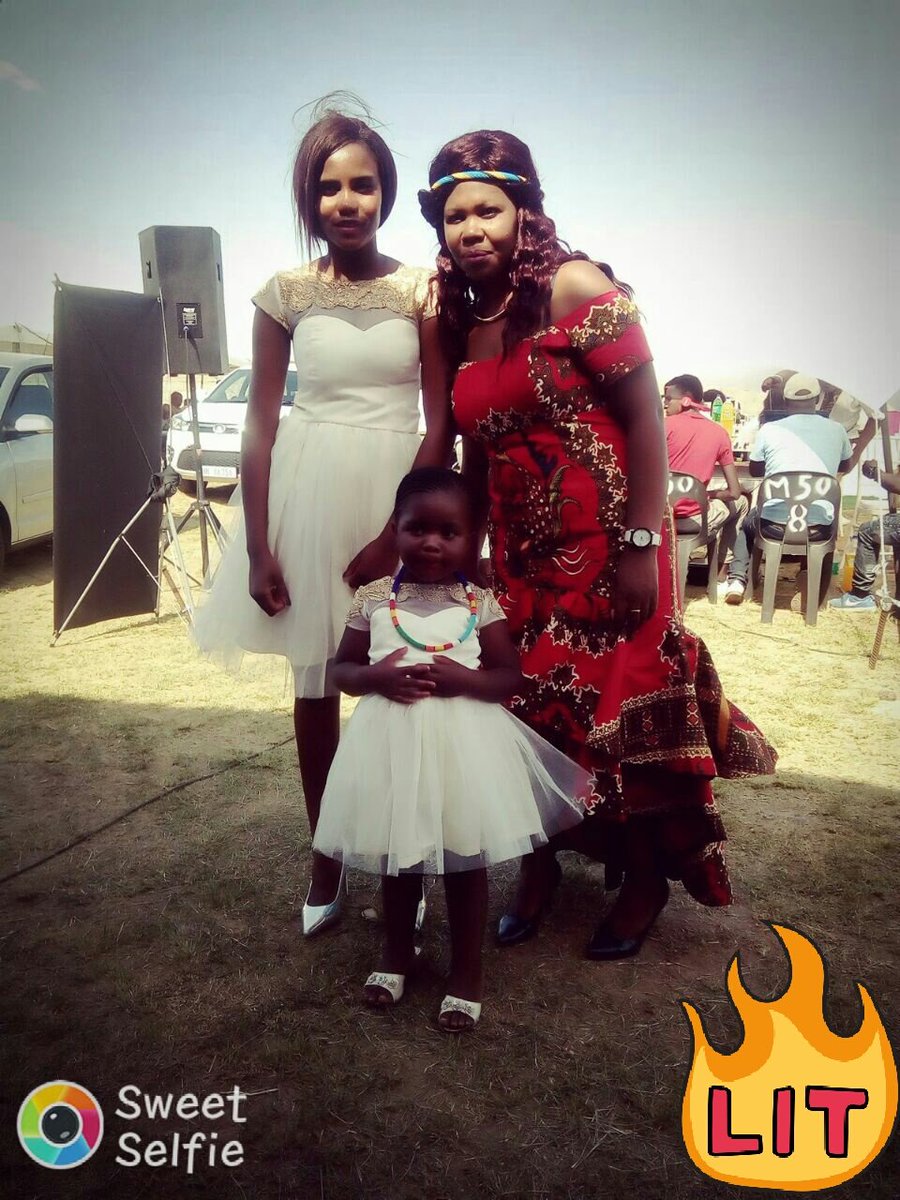 Xowley's tweet photo. Family Values #16December2017 https://t.co/cKSDb6rqrp