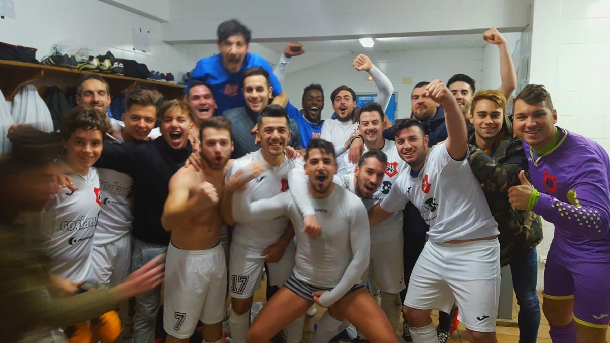 Tony Ruedas tweet media