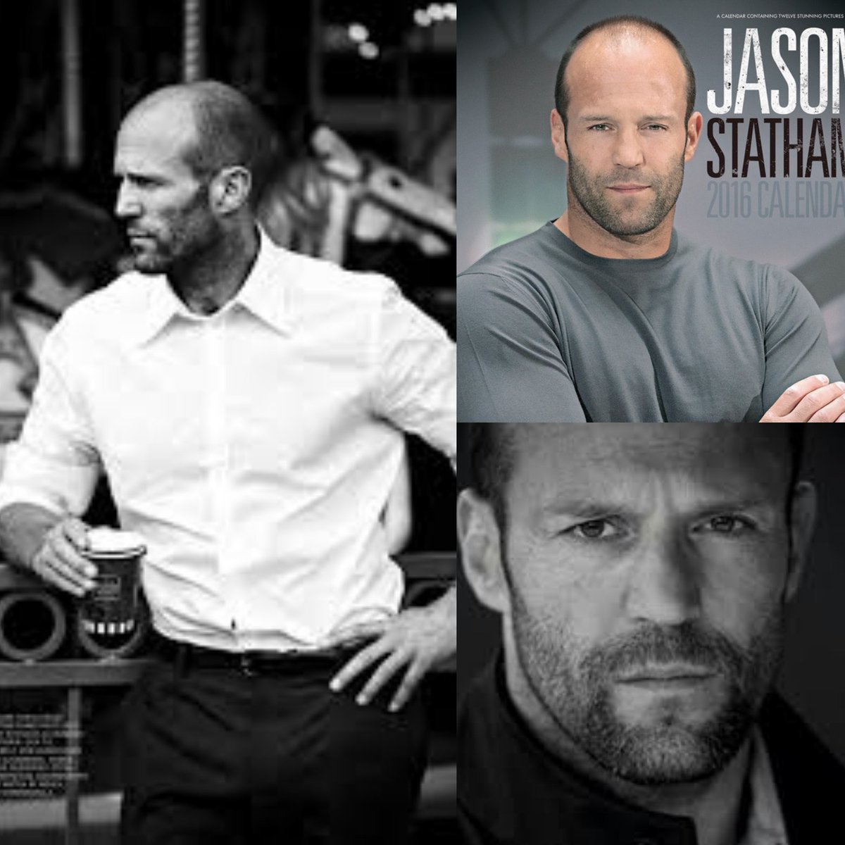 Belma24071976's tweet photo. #Jasonstathem https://t.co/HtJwIUxZ5L