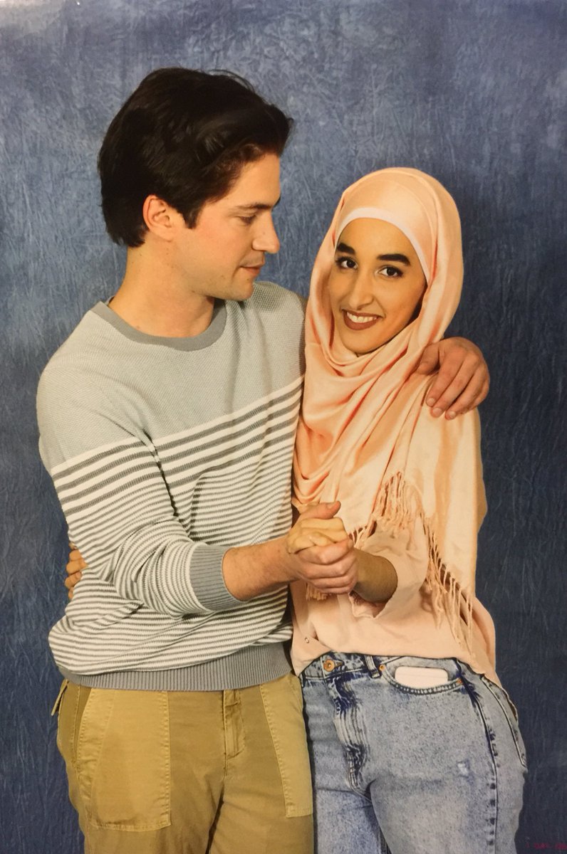 hudgxieber's tweet photo. It was the best day ever! I still can’t believe it 🥀✨ https://t.co/ilRb49ttDQ