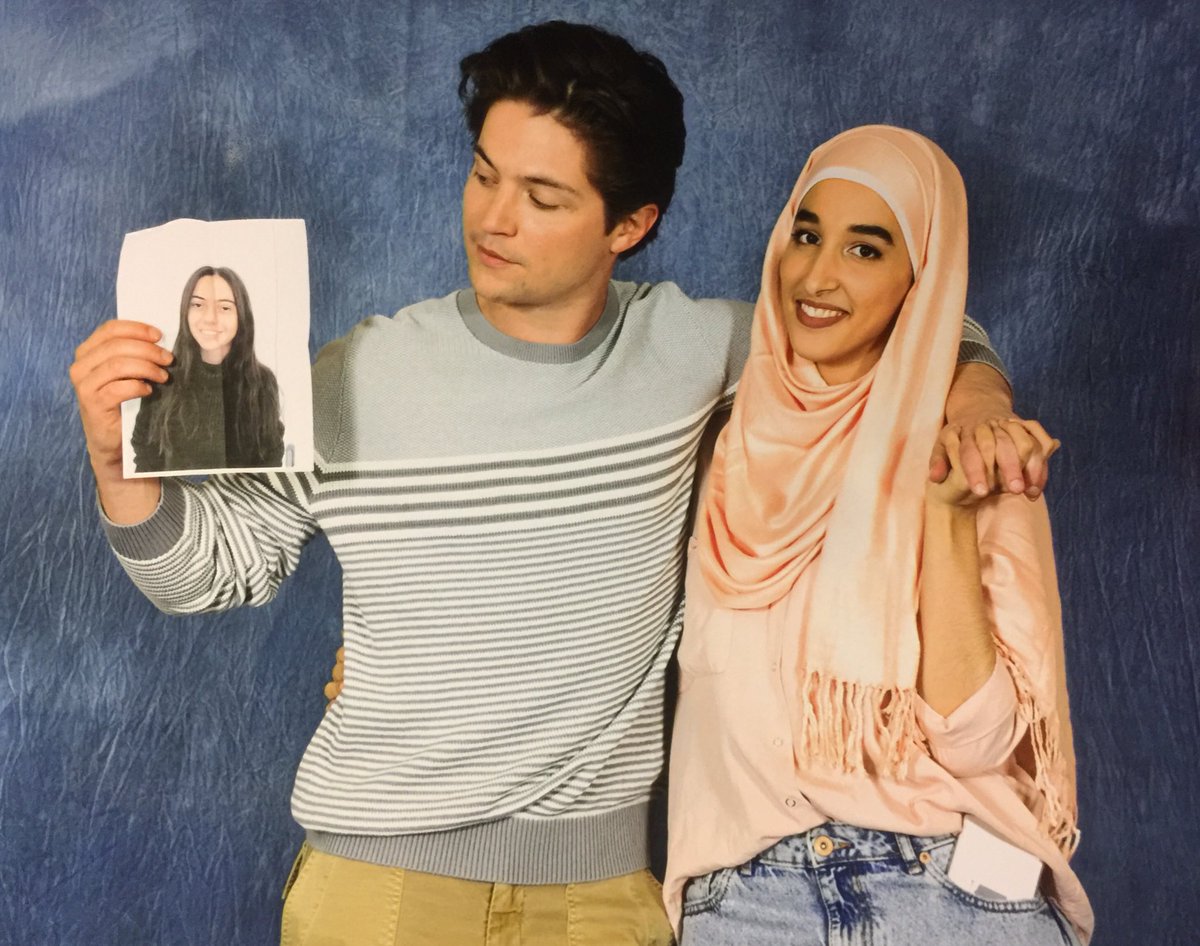 hudgxieber's tweet photo. It was the best day ever! I still can’t believe it 🥀✨ https://t.co/ilRb49ttDQ