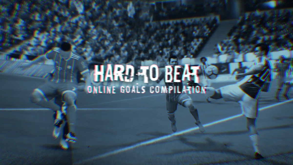 badchanneltbh's tweet photo. soon

(thumbnails by @ToastedFIFA) https://t.co/JqX10IoQVB