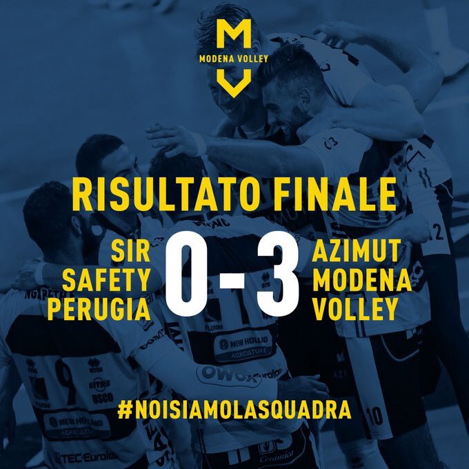 Stefano Bonaccini tweet media