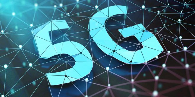 terrinakamura's tweet photo. Planned #Verizon 5G Wireless Broadband Could Benefit #Entrepreneurs and Home Based Businesses https://t.co/o2lsGLrxgX #IoT #VZWBuzz https://t.co/hSBPjjmaUg