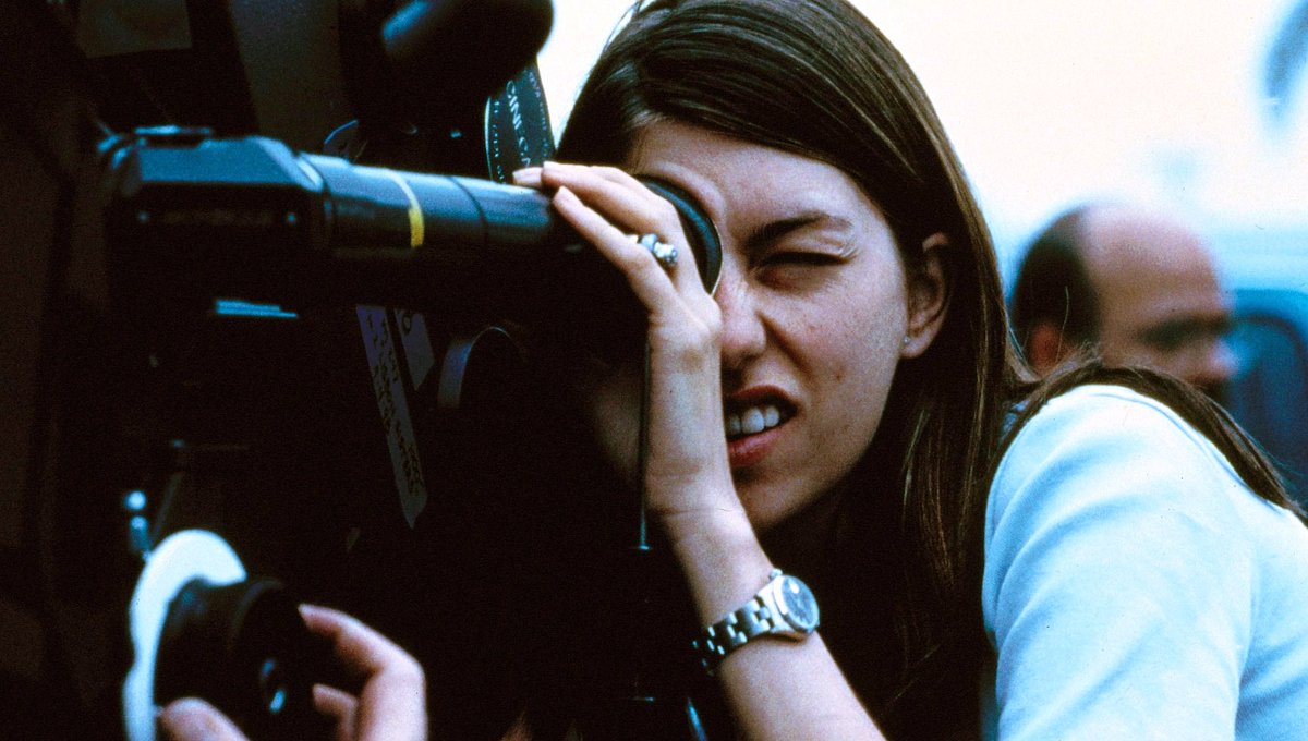 sophia-coppola-movie-girls-free-sex-videos-with-red-heads