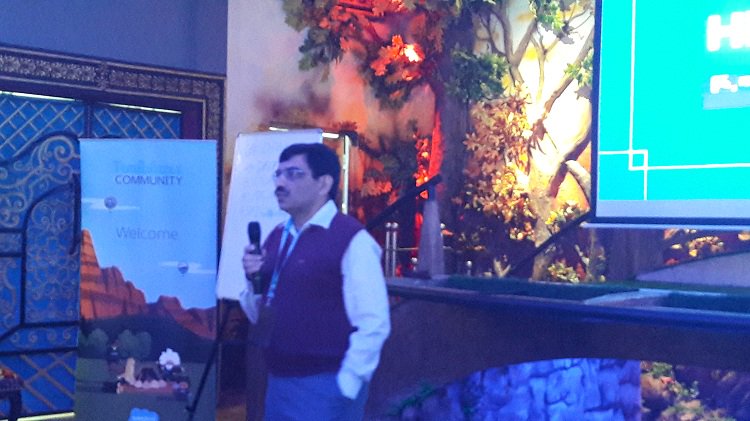 Akash_SFDC's tweet photo. @SFDC_UG_Noida @SFIndNonProfit this 2nd Dec'17, celebrated #DFGG17 #df17gg #DF17, don't miss the highlights and absolute fun we had that day with @VINAY_SFDC @ngabrani @pritamsfdc @NarulaSurbhi and #SalesforceOhana, here's the blog πhttps://t.co/J1noHAsC0S https://t.co/vTzmz4rQDE