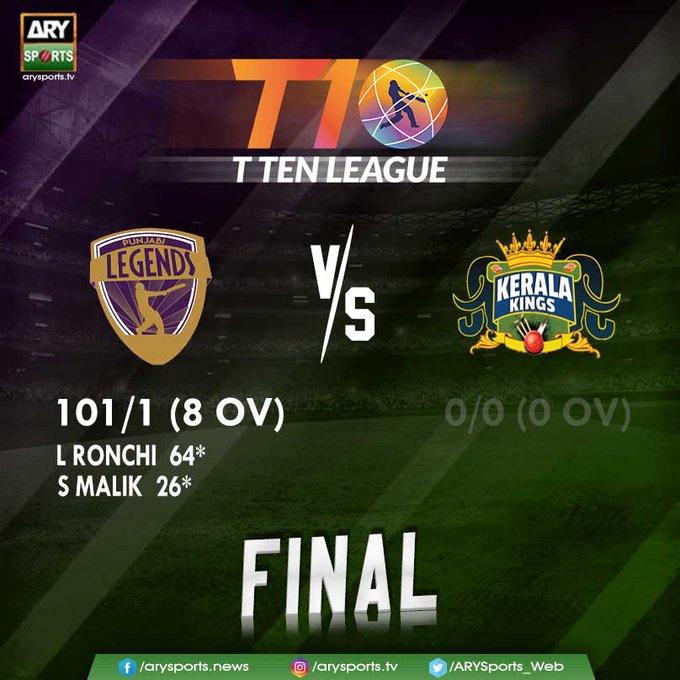 View image on Twitter View image on Twitter