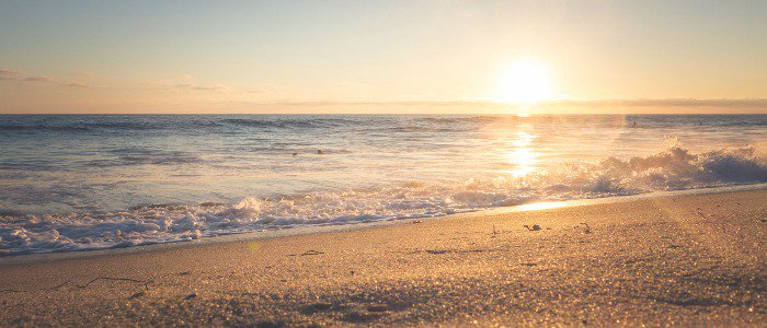 Tai Chi for teachers. Mindfulness and exercise. Free tutorial here: goo.gl/YN8f6P #teacher5aday #NQTUK
