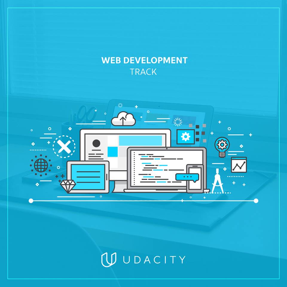 UdacityEgypt's tweet photo. Any coder aspires to become like one of the top innovators that have changed the world. Gain the skills you need to learn #WebDevelopment with Udacity's courses. 
https://t.co/kJD0w9OYRW
#MeetUdacity https://t.co/0mOxokEIqZ