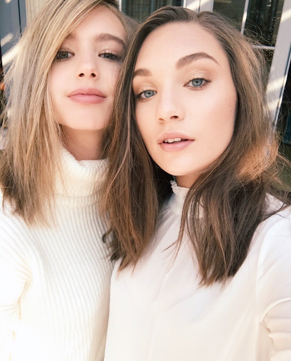 vibes 😍