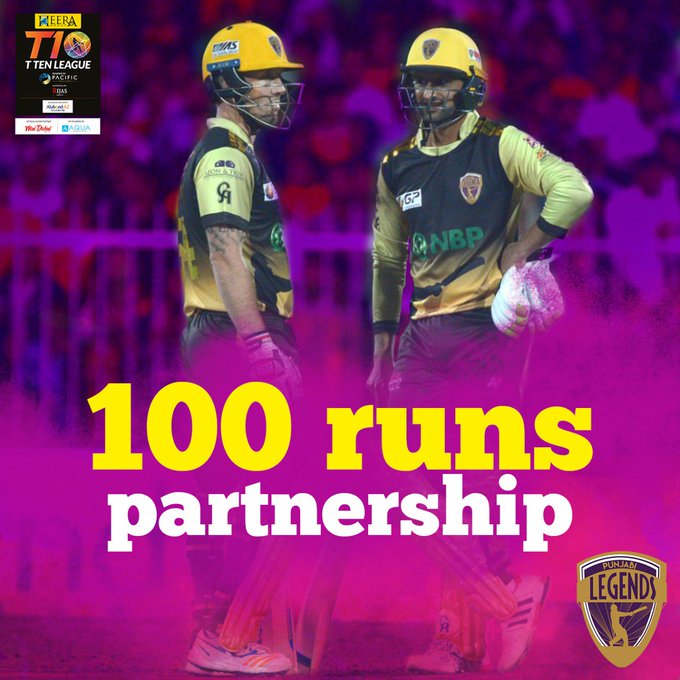 View image on Twitter View image on Twitter