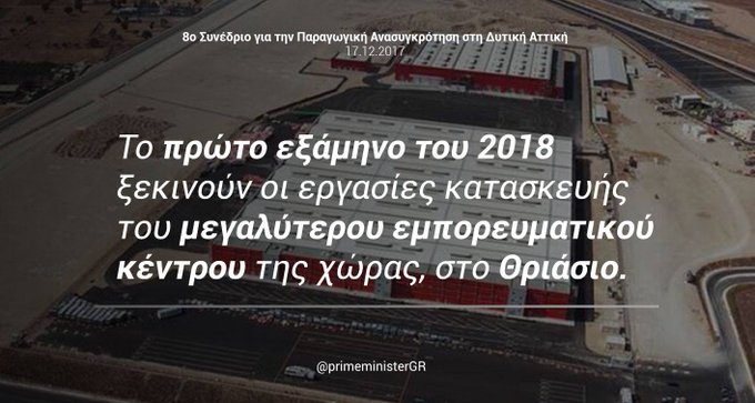 Προβολή εικόνας στο Twitter