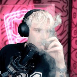 vape god