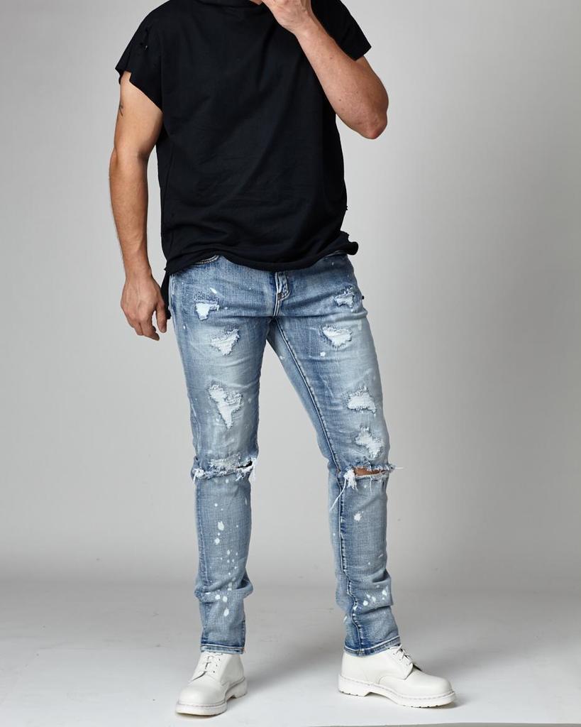 frosttownHTX's tweet photo. In store promo for denim today at Frost Town in Sharpstown. 10-50% OFF entire denim collection. Mention you the IG Promo for discount.

#ootd #Frosttown #Streetfashion #Urban #Urbanwear #MensFashion #streetstyle #instafashion #fashionblogger #ootd #hypeb… https://t.co/pjqr7Pd1mT https://t.co/JZEEehRq1Z