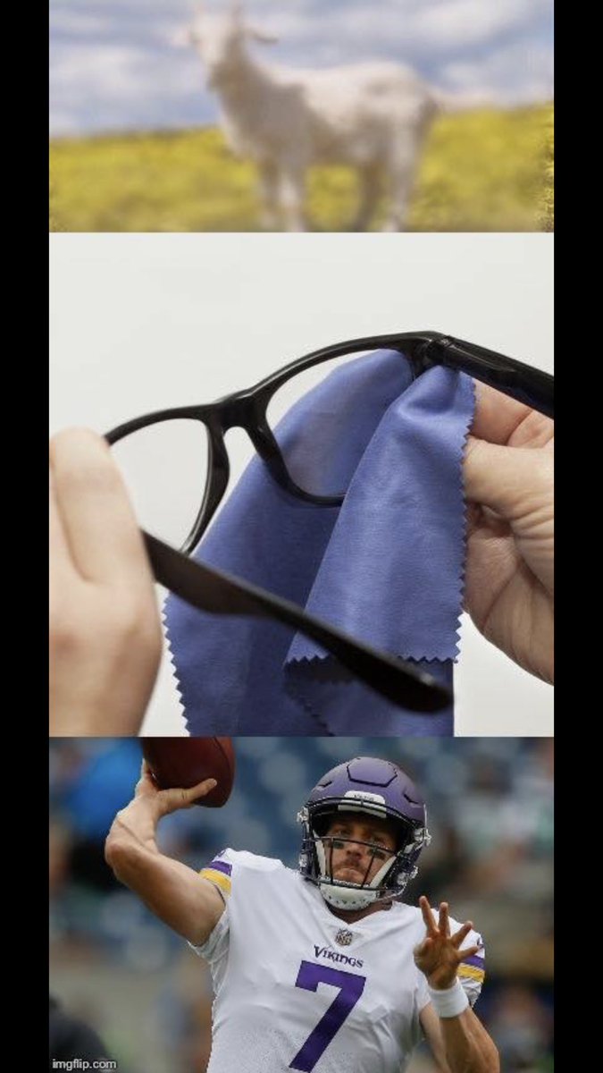 ColeOHara15's tweet image. 