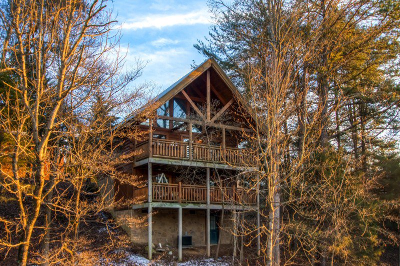 Heartland Rentals On Twitter God S Grace Is A 2bd 3 Ba Tri Level