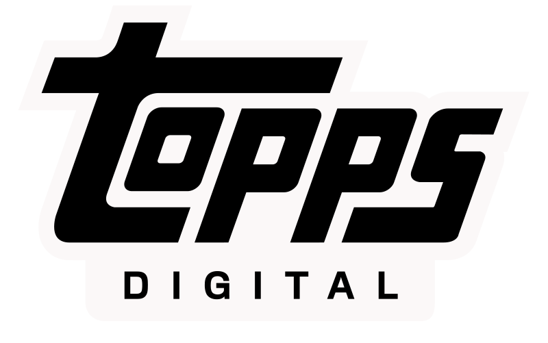 ToppsTWDUC's tweet photo. Let us know how you feel about #ToppsTWD in this survey: https://t.co/VvmxLOGJys and earn 25,000 Coins and be one of the 20 lucky fans to win a 1,000 Diamond prize! #12DaysOfTopps https://t.co/aT5NnF4nub