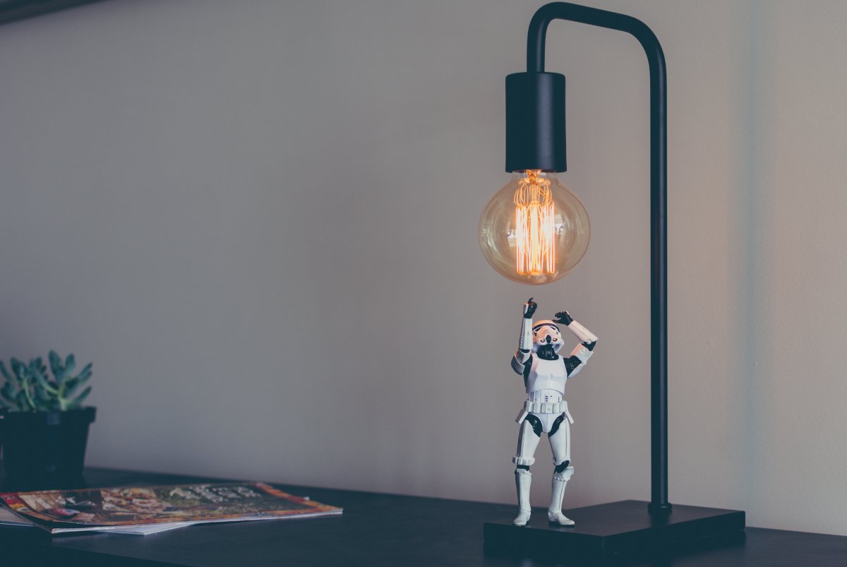 What makes you different than your competition? Do you know your competition? You do have competition, right? worknicer.com/biggest-mistak… #startup #yyc