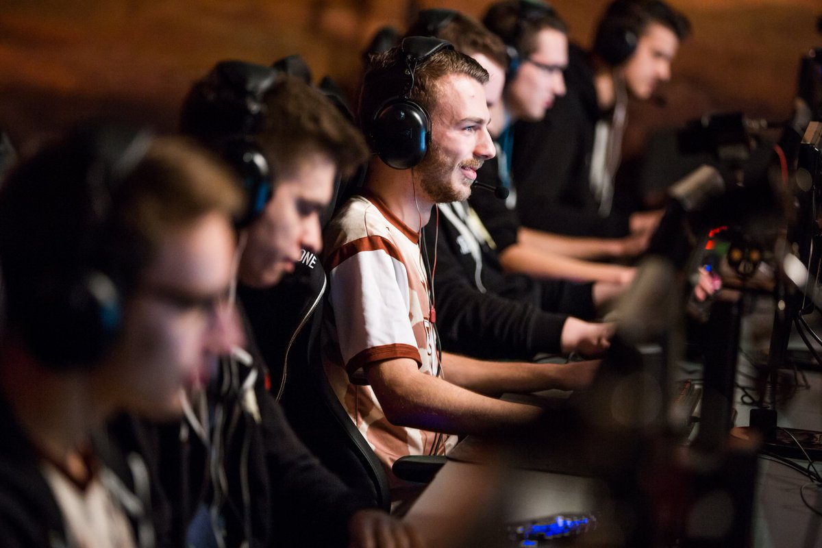 wgleu's tweet photo. Oops-TTG put all their hearts into the game but against such a strong opponent all the passion and fury are sometimes insufficient... https://t.co/TrFNN5GRJ2