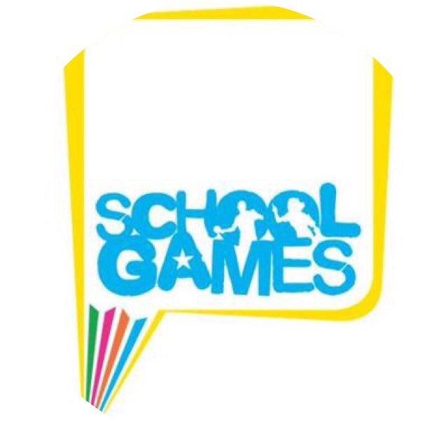 CravenSSG's tweet photo. #SPOTY gives the perfect opportunity to inspire physical activity, #BigThankYou to all the young leaders &amp; volunteers that make @YourSchoolGames happen @YouthSportTrust @BBCSport https://t.co/KBK3VjTIlT