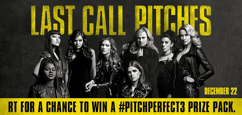 pitchperfect 3 free hd pitchperfect 3 free hd