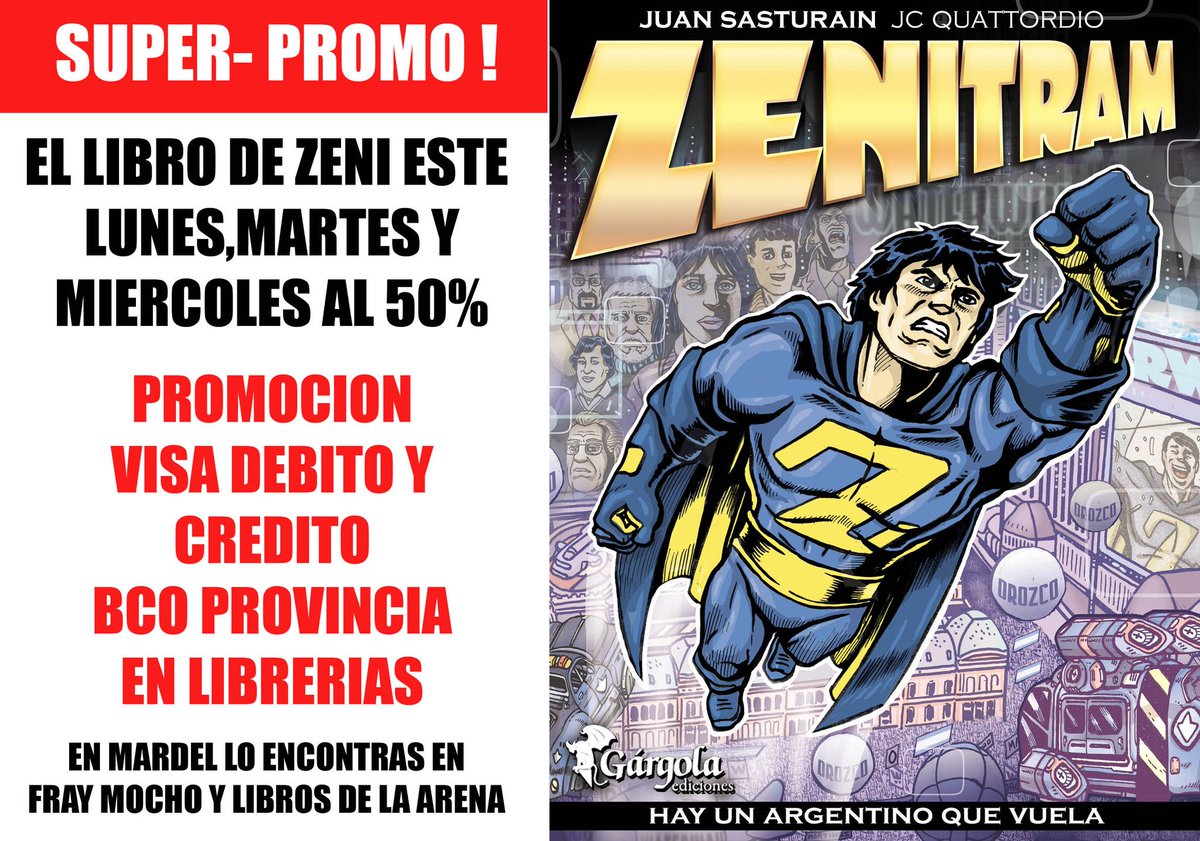 gpsdelamor (@gpsdelamor) on Twitter photo 