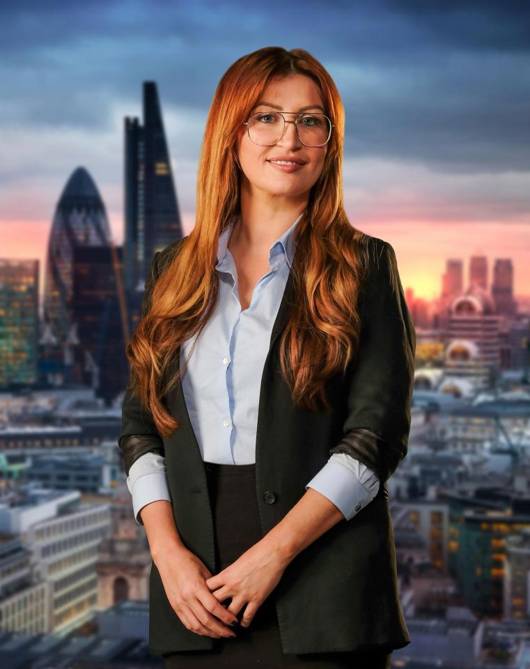 ChocMilkSheikh's tweet photo. True winner of #TheApprentice https://t.co/qLqXWrCQxE