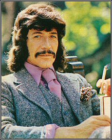 Biffo183's tweet photo. ;0) https://t.co/LYUTiPk4tG
