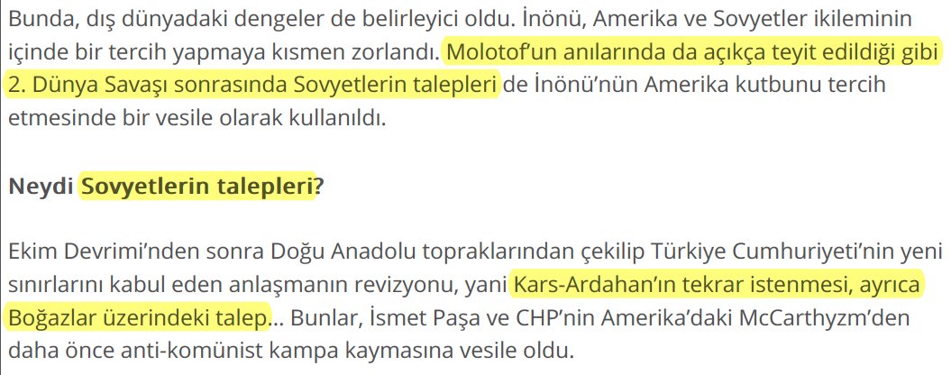 Cengiz Özakıncı tweet media