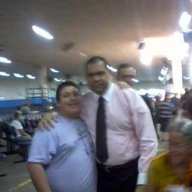 Hugo85733158's tweet photo. Parabéns que Deus continue te abençoado mais e mais pra sempre Meu Amigo Bispo Josivaldo #bispojosivaldobatista #happybirhday 🎂🎂🎂🎂🎂👏👏👏👏👏🎉🎉🎉🎉🎉 @Bp_Josivaldo https://t.co/LbrRAiPdIS
