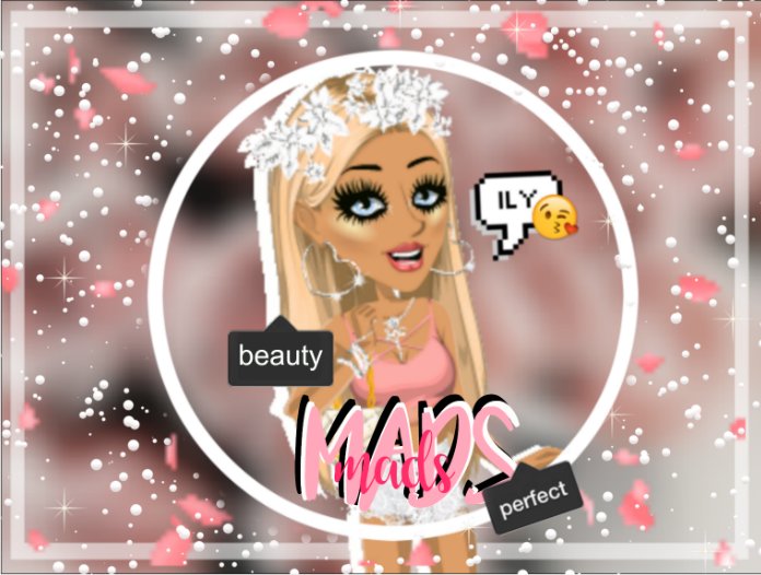 iMSPStuff's tweet photo. rt if you want one💞
#msp #mspedits #moviestarplanet #mspgiveaway https://t.co/2qWO5Fb1gC