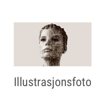 Hvem (eller hva) eier det robotene skaper?
Kunstig intelligens kan selv skape tekster, design, musikk og produkter. Hvem eier rettighetene? Godt spørsmål i @Hegnar_no fra advokat <a href="/StineHPettersen/">Stine Helén</a> #BingHodneland hegnar.no/Nyheter/Naerin… <a href="/tawaterhouse/">Torgeir Waterhouse</a> <a href="/rctorp/">rtorpen@pm.me</a> <a href="/Secdefence/">Roar Thon</a> <a href="/stesonst/">Steinar Sønsteby</a>